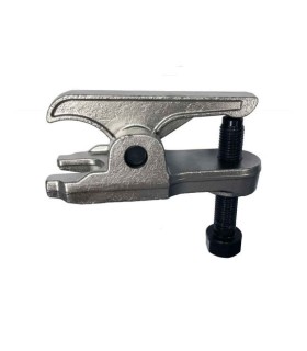 EXTRACTOR ROTULAS 36X70