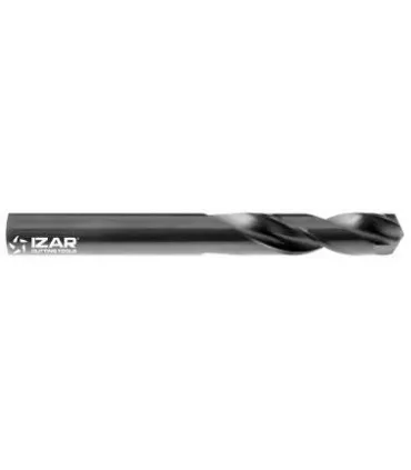 BROCA HSS 338N 135º EXTRA CORTA 18mm