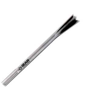 CINCEL SDS-MAX ACANALADOR