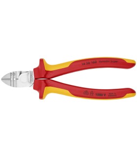 ALICATE 1000 VOL PELACABLES 160