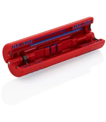 PELACABLES KNIPEX 16 60 100