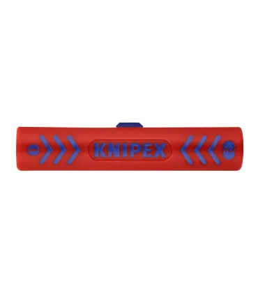 PELACABLES KNIPEX 16 60 100