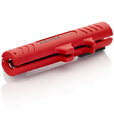 PELACABLES UNIVERSAL KNIPEX 100mm