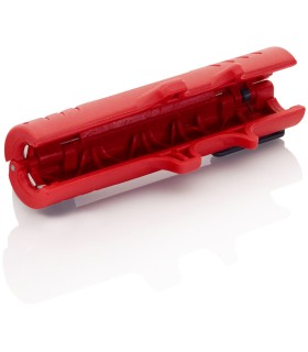 PELACABLES UNIVERSAL KNIPEX 100mm