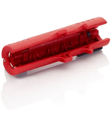 PELACABLES UNIVERSAL KNIPEX 100mm