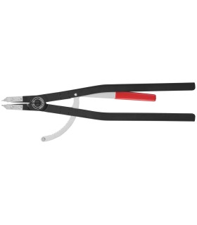 ALICATE SEGER INT. RECTO 122-300mm.