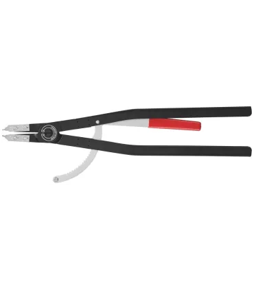 ALICATE SEGER INT. RECTO 122-300mm.