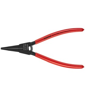 ALICATE SEGERS CIEGOS (sin orificios) EXTERIORES