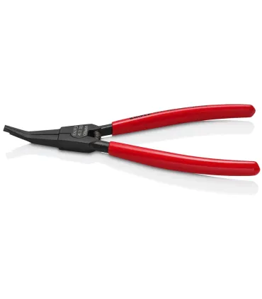 ALICATE SEGERS CIEGOS (sin orificios) EXTERIORES