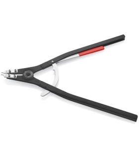 ALICATE SEGER EXT.RECTO 121-300mm 46.10.A5