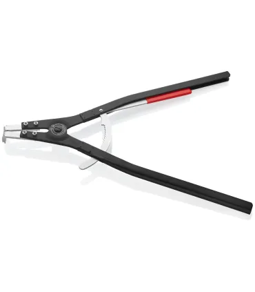 ALICATE SEGER EXT.CURVO 122-300mm 46.20.A51