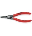 ALICATE SEGER INT.RECTO 12-25MM KNIPEX 48.11.J1