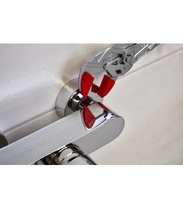 LLAVE-ALICATE AJUSTABLE 250MM 0-46mm 86.03.250