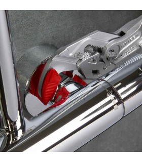 LLAVE-ALICATE AJUSTABLE 250MM 0-46mm 86.03.250