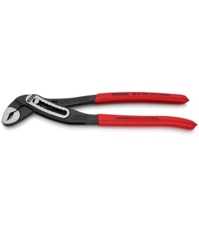 ALICATE PICO LORO KNIPEX 250mm