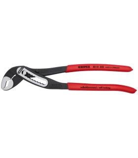 ALICATE PICO LORO KNIPEX 250mm