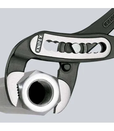 ALICATE PICO LORO KNIPEX 250mm