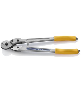 CORTACABLES CABLE TRENZADO MAX.10MM L 445MM 95.71.445