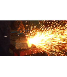 EQUIPO CORTE LANZA TERMICA PR-CUT