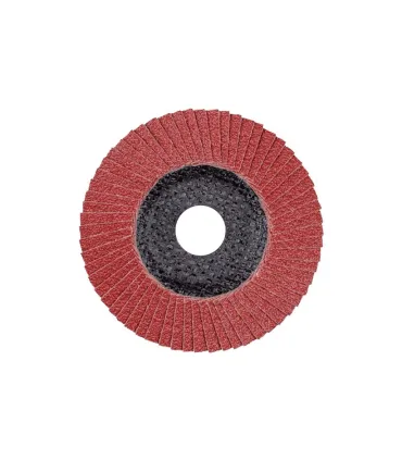 POLIFAN PFC 115 A120 SG STEELOX