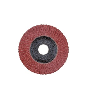 POLIFAN PFC 115 A60 SG STEELOX