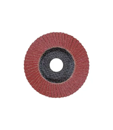 POLIFAN PFC 115 A60 SG STEELOX