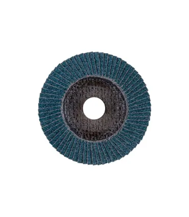 POLIFAN PFC 115 Z40 SG POWER STEELOX