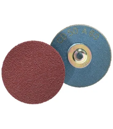 DISCO COMBIDISC CD 20 A 180