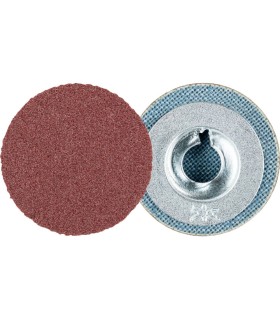 DISCO COMBIDISC CD 20 A 320