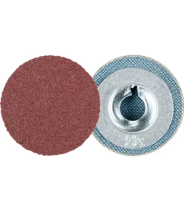 DISCO COMBIDISC CD 20 A 320