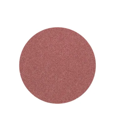 DISCO COMBIDISC CD 38 A 320