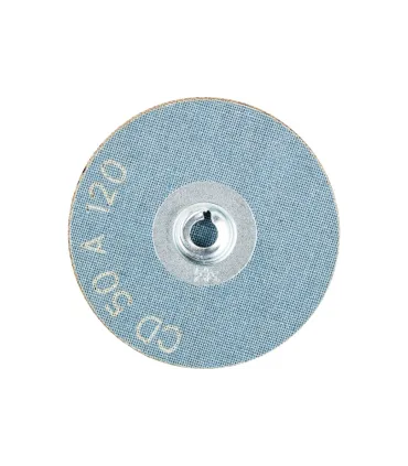 DISCO COMBIDISC CD 50 A 120