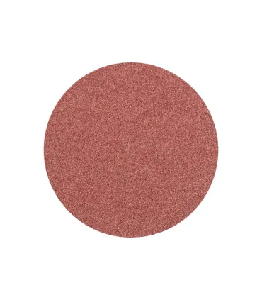 DISCO COMBIDISC CD 50 A 120