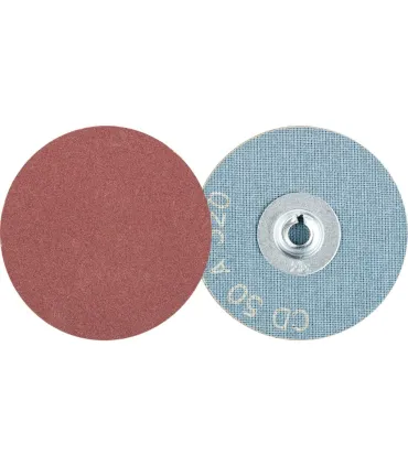 DISCO COMBIDISC CD 50 A 320