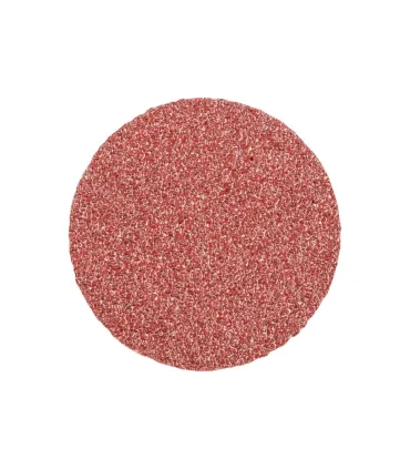 DISCO COMBIDISC CD 50 A 36