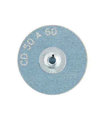 DISCO COMBIDISC CD 50 A 60
