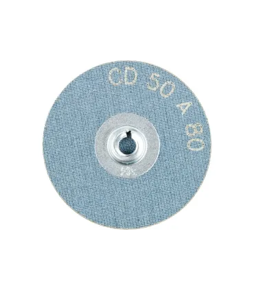 DISCO COMBIDISC CD 50 A 80