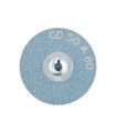 DISCO COMBIDISC CD 50 A 80