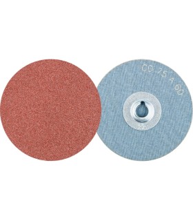 DISCO COMBIDISC CD 75 A 60