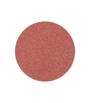 DISCO COMBIDISC CD 75 A 60