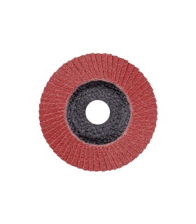 POLIFAN PFF 115 A120 SG STEELOX