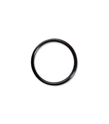 BOLSA 10 UNIDADES JUNTA TORICA NBR 29,8x50,2x10,2