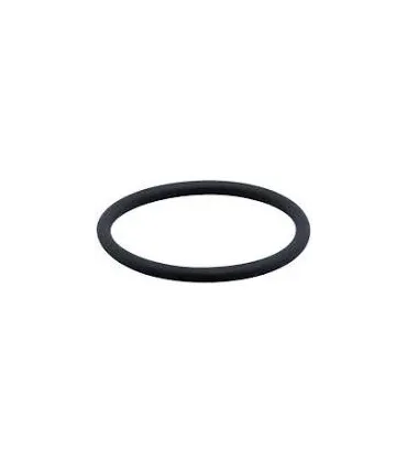 BOLSA 10 UNIDADES JUNTA TORICA NBR 48x60x1