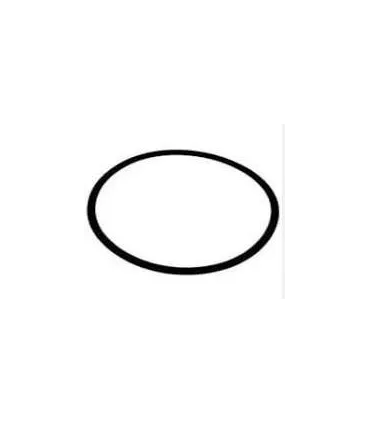 BOLSA 10 UNIDADES JUNTA TORICA NBR 8,9x14,3x2,7