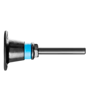 PORTADISCOS COMBIDISC SBH 38M