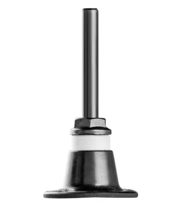 PORTADISCOS COMBIDISC SBH 38W