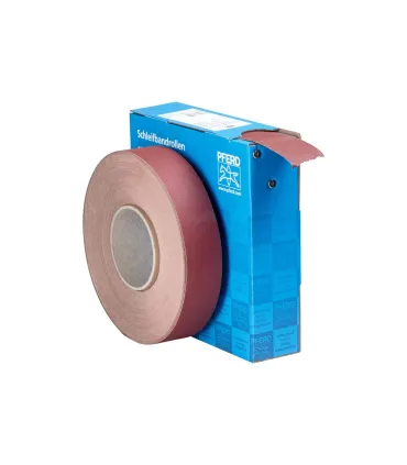 ROLLO ECONÓMICO TELA SBR 40 A 180