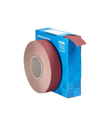 ROLLO ECONÓMICO TELA SBR 40 A 220