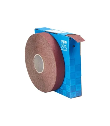 ROLLO ECONÓMICO TELA SBR 40 A 60