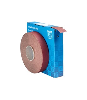 ROLLO ECONÓMICO TELA SBR 40 A 80